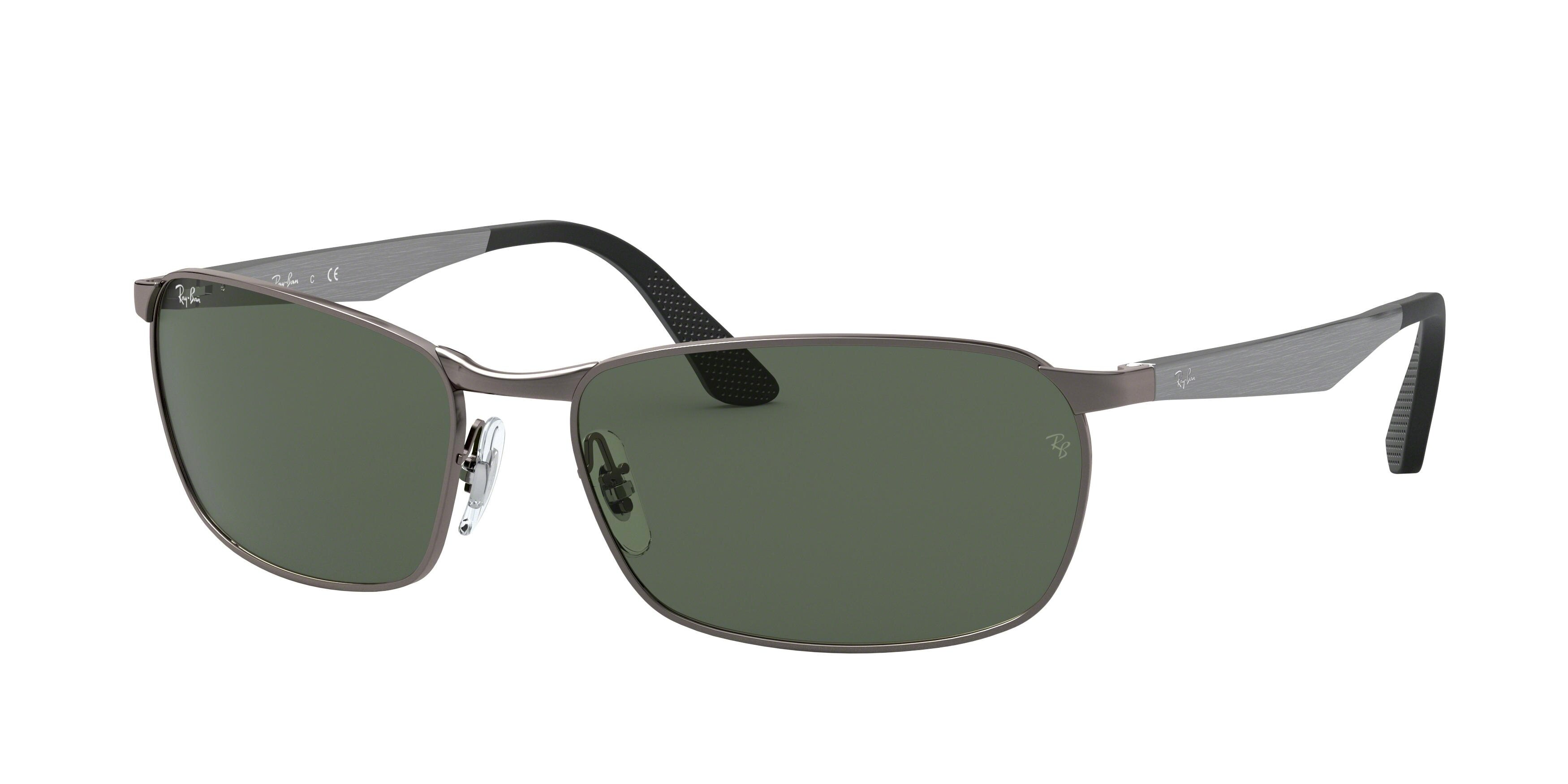 Ray Ban RB3534 004